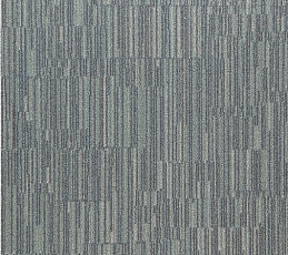 Ковровая плитка Milliken LayLines lln 152-132-25 Mist фото 1 | FLOORDEALER